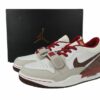 AJ Legacy 312 Low ‘Year of the Horse’ IQ9783-121 AJ Legacy 312 Low ‘Year of the Horse’ IQ9783-121