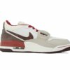 AJ Legacy 312 Low ‘Year of the Horse’ IQ9783-121 AJ Legacy 312 Low ‘Year of the Horse’ IQ9783-121