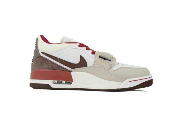 AJ Legacy 312 Low ‘Year of the Horse’ IQ9783-121 AJ Legacy 312 Low ‘Year of the Horse’ IQ9783-121