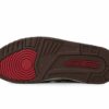 AJ Legacy 312 Low ‘Year of the Horse’ IQ9783-121 AJ Legacy 312 Low ‘Year of the Horse’ IQ9783-121