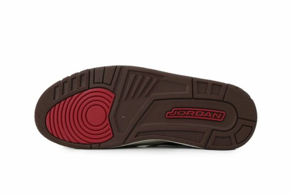 AJ Legacy 312 Low ‘Year of the Horse’ IQ9783-121 AJ Legacy 312 Low ‘Year of the Horse’ IQ9783-121