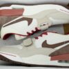 AJ Legacy 312 Low ‘Year of the Horse’ IQ9783-121 AJ Legacy 312 Low ‘Year of the Horse’ IQ9783-121