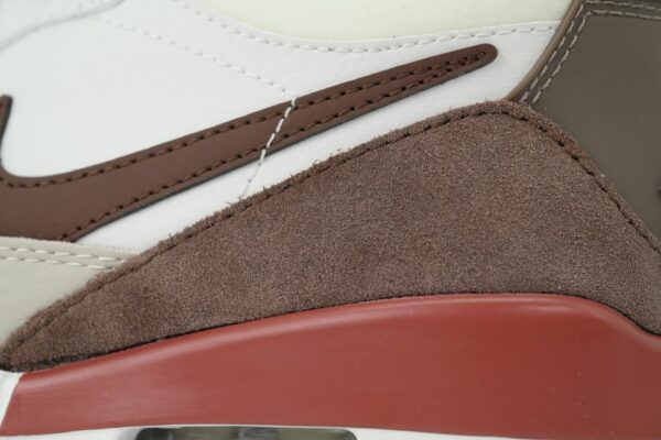 AJ Legacy 312 Low ‘Year of the Horse’ IQ9783-121 AJ Legacy 312 Low ‘Year of the Horse’ IQ9783-121