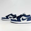 AJ 1 Low ‘Obsidian Grey Fog’ IV6045-451 AJ 1 Low ‘Obsidian Grey Fog’ IV6045-451