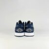 AJ 1 Low ‘Obsidian Grey Fog’ IV6045-451 AJ 1 Low ‘Obsidian Grey Fog’ IV6045-451
