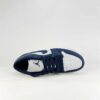 AJ 1 Low ‘Obsidian Grey Fog’ IV6045-451 AJ 1 Low ‘Obsidian Grey Fog’ IV6045-451