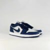 AJ 1 Low ‘Obsidian Grey Fog’ IV6045-451 AJ 1 Low ‘Obsidian Grey Fog’ IV6045-451