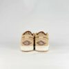 AJ 1 Low ‘Legend Medium Brown Chalk’ DC0774-205 AJ 1 Low ‘Legend Medium Brown Chalk’ DC0774-205