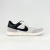 AJ Skyline Low ‘Summit White Smoke Grey’ IM2055-101