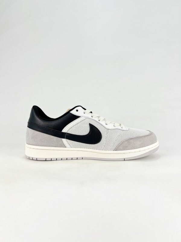 AJ Skyline Low ‘Summit White Smoke Grey’ IM2055-101