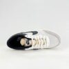 AJ Skyline Low ‘Summit White Smoke Grey’ IM2055-101