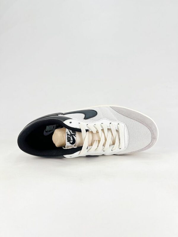 AJ Skyline Low ‘Summit White Smoke Grey’ IM2055-101
