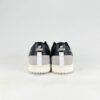 AJ Skyline Low ‘Summit White Smoke Grey’ IM2055-101
