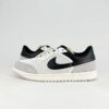 AJ Skyline Low ‘Summit White Smoke Grey’ IM2055-101