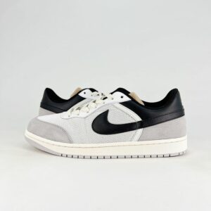 AJ Skyline Low ‘Summit White Smoke Grey’ IM2055-101