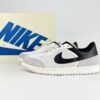 AJ Skyline Low ‘Summit White Smoke Grey’ IM2055-101