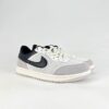 AJ Skyline Low ‘Summit White Smoke Grey’ IM2055-101