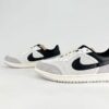 AJ Skyline Low ‘Summit White Smoke Grey’ IM2055-101
