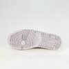 AJ Skyline Low ‘Summit White Smoke Grey’ IM2055-101