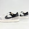 AJ Skyline Low ‘Summit White Smoke Grey’ IM2055-101
