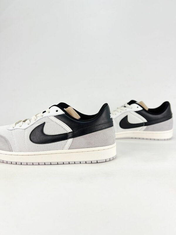 AJ Skyline Low ‘Summit White Smoke Grey’ IM2055-101