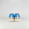 AJ Skyline Low ‘White Grey University Blue’ IM2055-100 AJ Skyline Low ‘White Grey University Blue’ IM2055-100