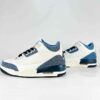 AJ 3 Retro x Levi’s ‘All-Star’ IR0912-400