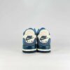AJ 3 Retro x Levi’s ‘All-Star’ IR0912-400