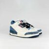 AJ 3 Retro x Levi’s ‘All-Star’ IR0912-400