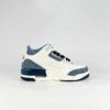 AJ 3 Retro x Levi’s ‘All-Star’ IR0912-400