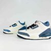 AJ 3 Retro x Levi’s ‘All-Star’ IR0912-400