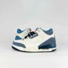 AJ 3 Retro x Levi’s ‘All-Star’ IR0912-400