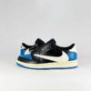 AJ 1 Low Travis Scott DM7866-118