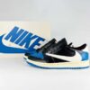 AJ 1 Low Travis Scott DM7866-118