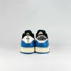 AJ 1 Low Travis Scott DM7866-118