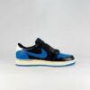 AJ 1 Low Travis Scott DM7866-118