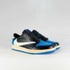 AJ 1 Low Travis Scott DM7866-118