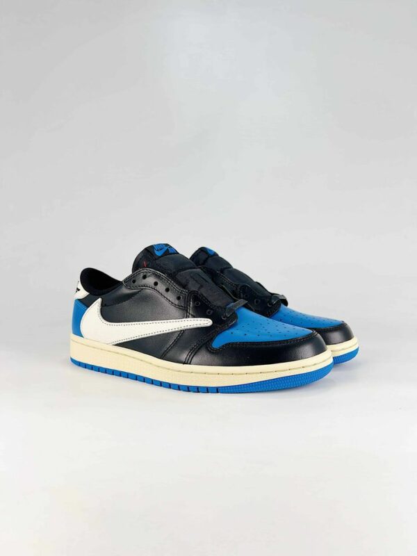 AJ 1 Low Travis Scott DM7866-118
