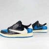 AJ 1 Low Travis Scott DM7866-118