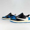 AJ 1 Low Travis Scott DM7866-118