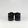 AJ 1 Low Custom ‘Black Rhinestone’ 553558-093
