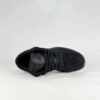 AJ 1 Low Custom ‘Black Rhinestone’ 553558-093