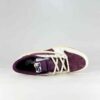 AJ 1 Low Travis Scott ‘Reverse Purple’ DZ4137-700