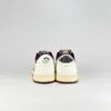 AJ 1 Low Travis Scott ‘Reverse Purple’ DZ4137-700