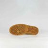 AJ 1 Low ‘Desert Berry Light British Tan’ DC0774-609 AJ 1 Low ‘Desert Berry Light British Tan’ DC0774-609