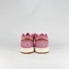 AJ 1 Low ‘Desert Berry Light British Tan’ DC0774-609 AJ 1 Low ‘Desert Berry Light British Tan’ DC0774-609