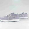 AJ 1 Low SE ‘Obsidian Mist’ IW0819-498 AJ 1 Low SE ‘Obsidian Mist’ IW0819-498