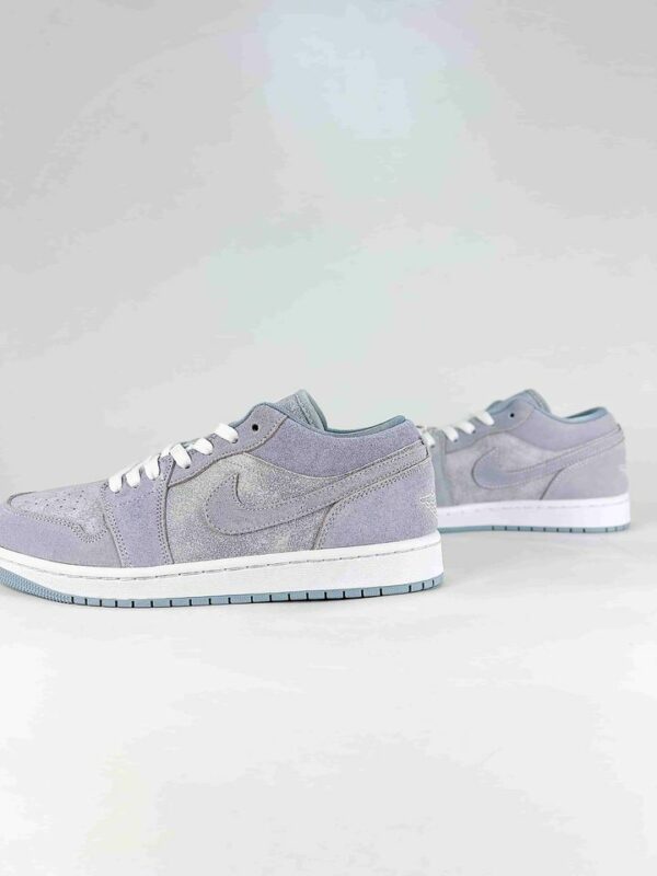 AJ 1 Low SE ‘Obsidian Mist’ IW0819-498 AJ 1 Low SE ‘Obsidian Mist’ IW0819-498