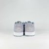 AJ 1 Low SE ‘Obsidian Mist’ IW0819-498 AJ 1 Low SE ‘Obsidian Mist’ IW0819-498