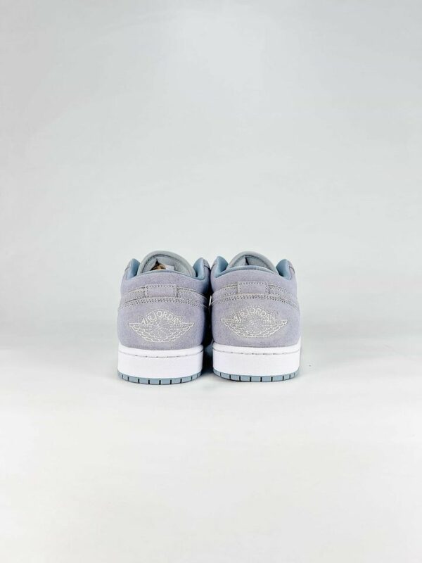 AJ 1 Low SE ‘Obsidian Mist’ IW0819-498 AJ 1 Low SE ‘Obsidian Mist’ IW0819-498